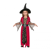 Costume for children 