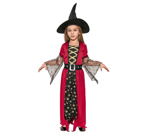 Costume for children 