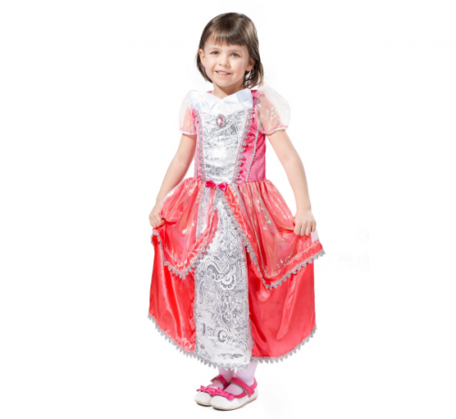 Costume for children Costume for children