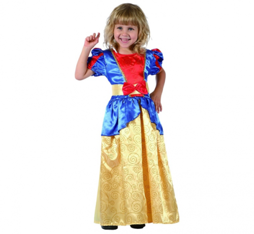 Costume Costume