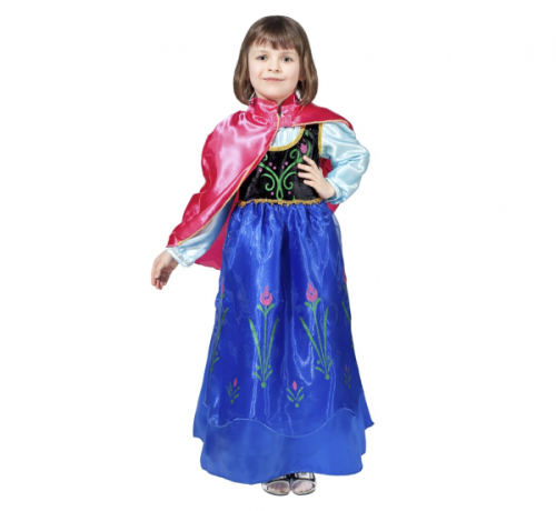 Costume for children Costume for children