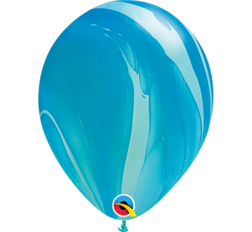 Balloon QL 11 