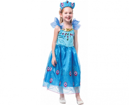 Costume for children 