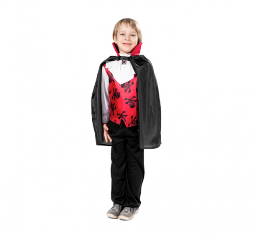 Costume for children Costume for children