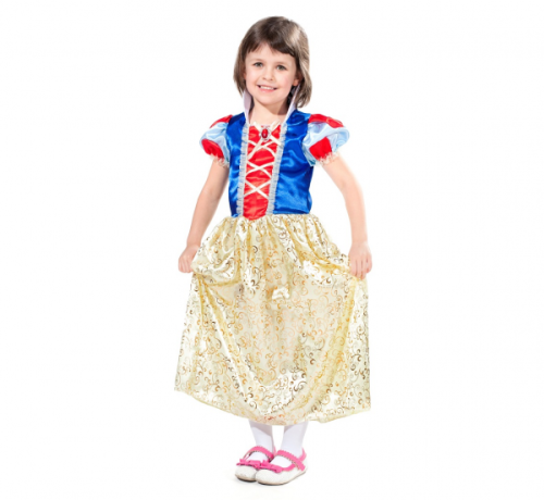 Costume for children Costume for children