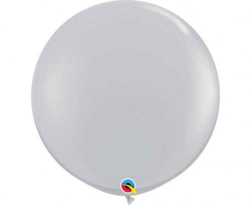 Balloon QL 36 Balloon QL 36