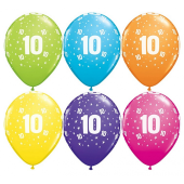 Balloon QL 11