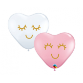 Balloon QL 6
