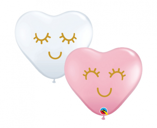 Balloon QL 6 Balloon QL 6