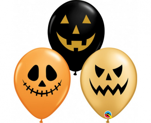 Balloon QL 11