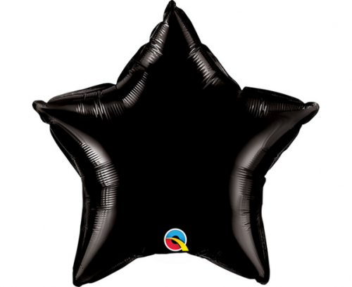 Foil balloon 9 Foil balloon 9