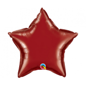 Foil balloon 20