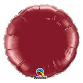 Foil balloon 18 