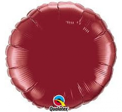 Foil balloon 18 