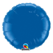 Foil balloon 18 