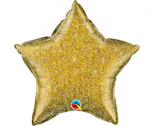 Foil balloon 20
