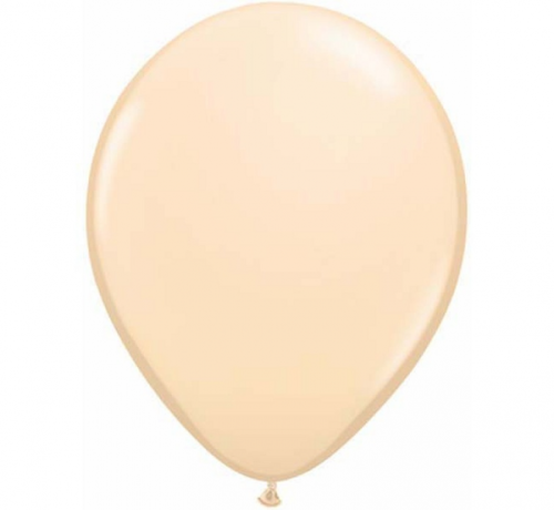 Balloon QL 5 