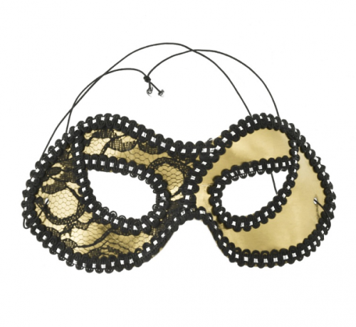 MASK MASK