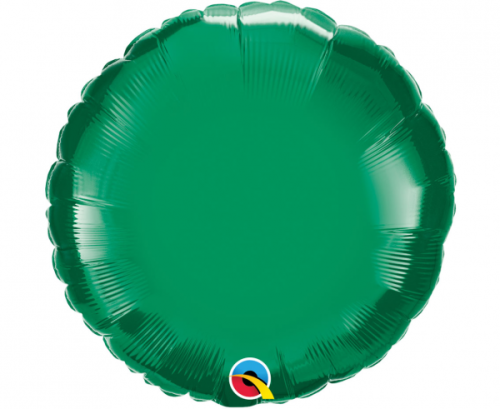Foil balloon 18