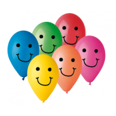 GS110 balloon 12