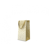 Gift bag PAW Premium Crazy Confetti