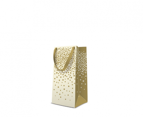Gift bag PAW Premium Crazy Confetti Gift bag PAW Premium Crazy Confetti
