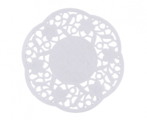 Decorative napkin Wed. 11 cm / 50 items Decorative napkin Wed. 11 cm / 50 items