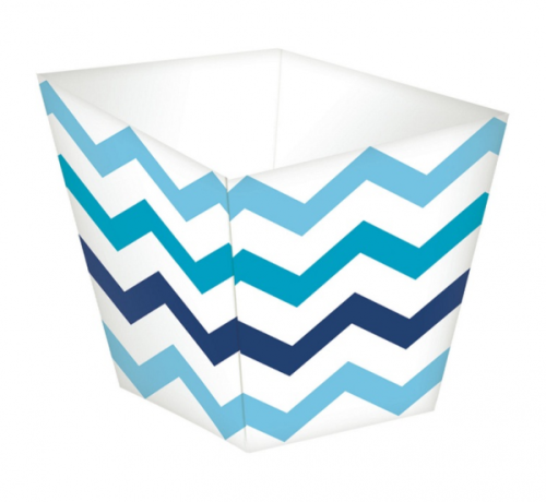 Decorative Paper Candy Cups, 36 Pcs Decorative Paper Candy Cups, 36 Pcs