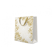 Gift bag PAW Premium Ornamental Garden, large