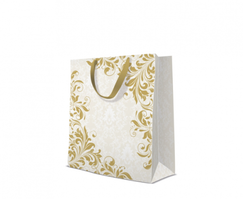 Gift bag PAW Premium Ornamental Garden, large