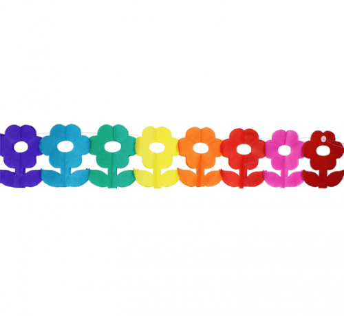 Garland 