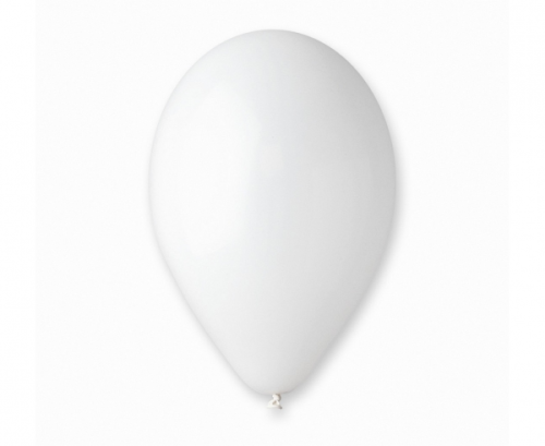 Balloon G120 pastel 13