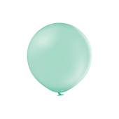 Балон B250 Пастель Светло-зеленый 2 шт.