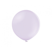 Baloni B250 Pastel Lilac Breeze 2 szt.