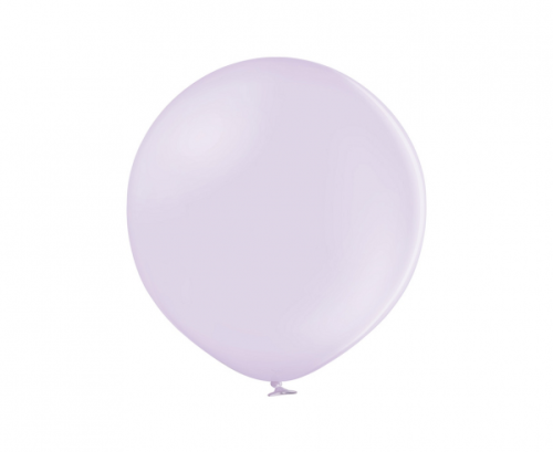 Baloni B250 Pastel Lilac Breeze 2 szt.