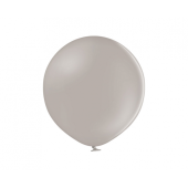 Balon B250 Pastel Warm Grey 2 szt.