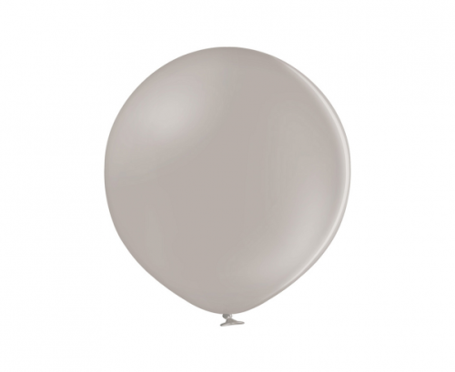 Balon B250 Pastel Warm Grey 2 szt. Balon B250 Pastel Warm Grey 2 szt.