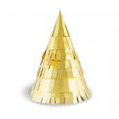 Paper hats 