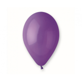 Balloon G120 pastel 13