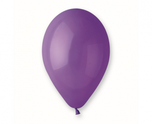 Balloon G120 pastel 13 Balloon G120 pastel 13