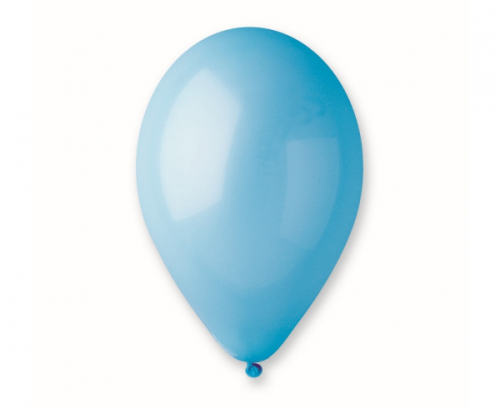 Balloon G120 pastel 13 Balloon G120 pastel 13