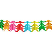 Garland 