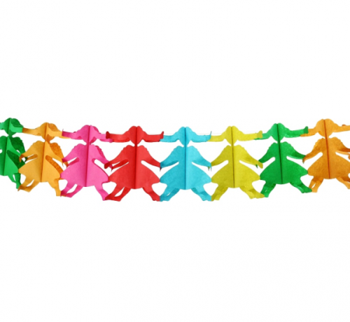 Garland Garland