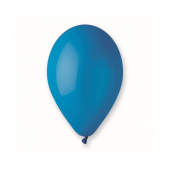 Balloon G120 pastel 13