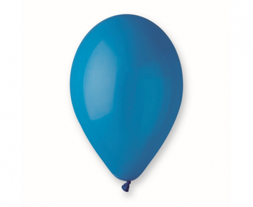 Balloon G120 pastel 13 Balloon G120 pastel 13