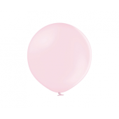 D5 balloons Pastel Soft Pink / 100 pcs