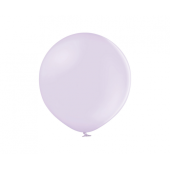 D5 baloni Pastel Lilac Breeze / 100 gab