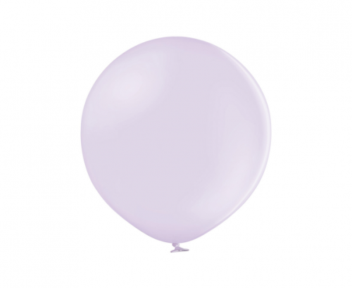 D5 baloni Pastel Lilac Breeze / 100 gab