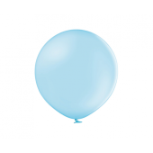 D5 balloons Pastel Sky Blue / 100 pcs