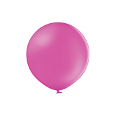 Воздушные шары D5 Pastel Rose / 100 шт.